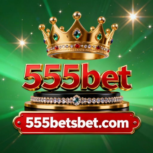 555bet